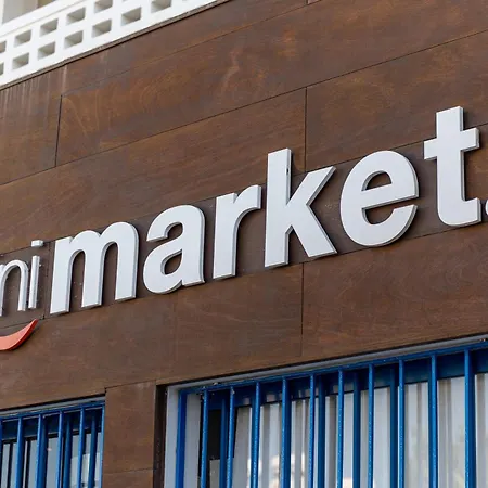 Kefalos Damon Paphos