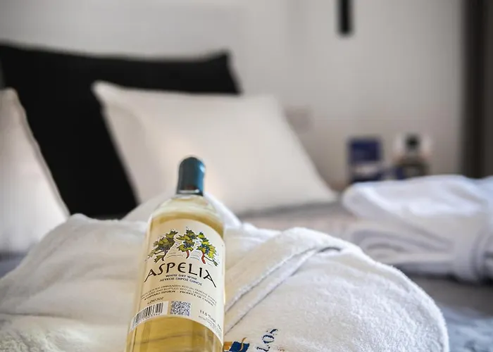 Kefalos Damon פאפוס