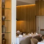 Kefalos Damon Apartmanhotel Paphos
