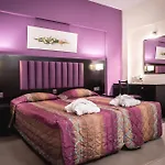 Kefalos Damon Aparthotel