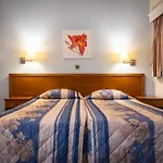Kefalos Damon 3* Paphos