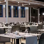Kefalos Damon Apartmanhotel 3*