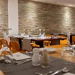 Apartmanhotel Kefalos Damon Paphos