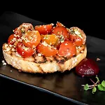 Apartmanhotel Kefalos Damon Paphos
