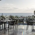 Kefalos Damon Apartmanhotel 3*