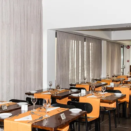 Kefalos Damon Apartahotel 3*
