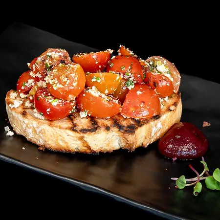 Hotel apartamentowy Kefalos Damon Pafos