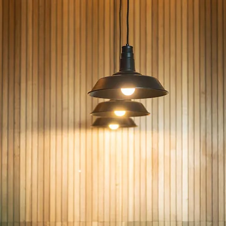 Kefalos Damon 3* Pafos