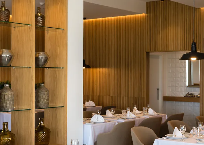 Kefalos Damon Apartmanhotel Paphos