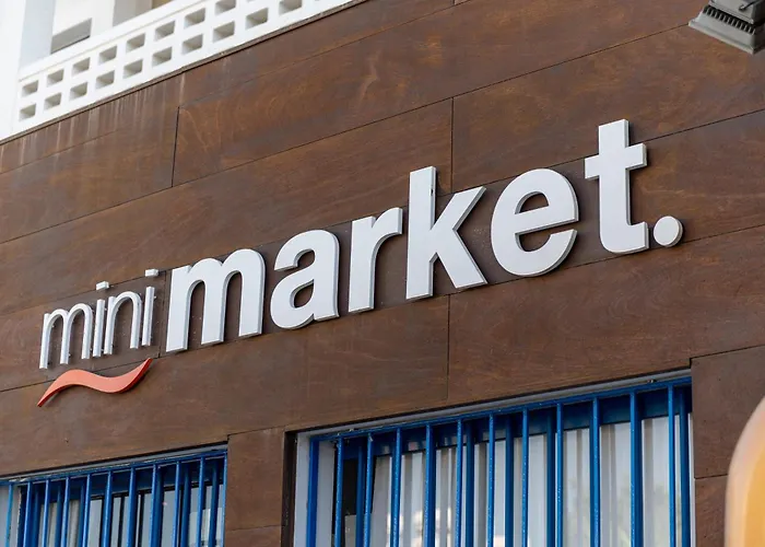 Kefalos Damon Paphos