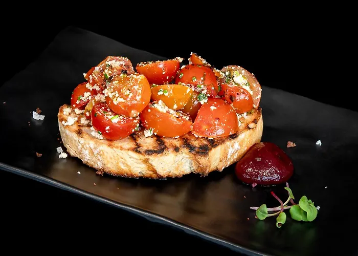 Apartmanhotel Kefalos Damon Paphos