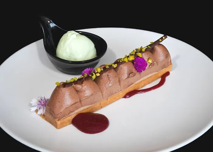 Apartmanhotel Kefalos Damon Paphos