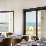 Kefalos Damon Lejlighedshotel
