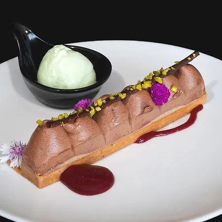 شقة فندقية Kefalos Damon بافوس