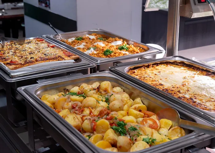 Kefalos Damon 3* Paphos