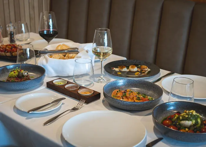 Kefalos Damon Apartahotel Paphos