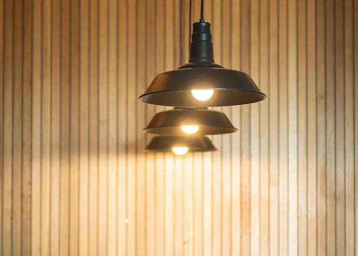 Kefalos Damon 3* Paphos